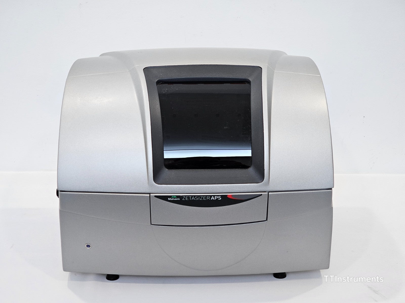 Malvern Panalytical Zetasizer APS2000 Light Scattering Particle Size Analyzer
