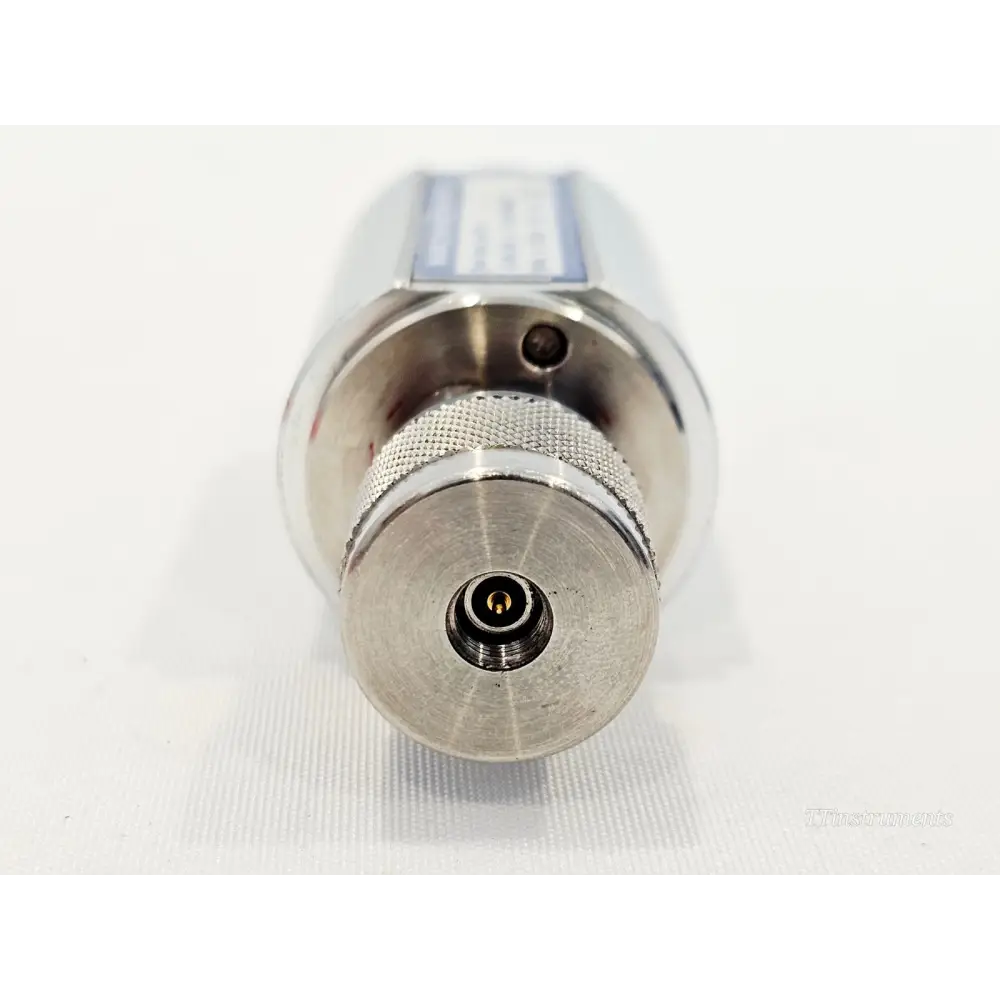 Marconi 6913 power sensor multiway output connector end for power meter cable