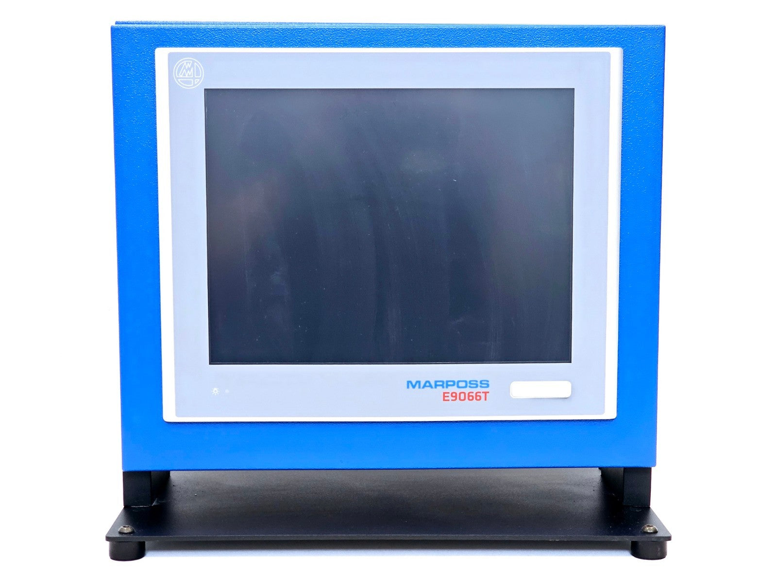 Marposs E9066T B8667J01143 Industrial Gauging Computer 15" w/ Power Supply New