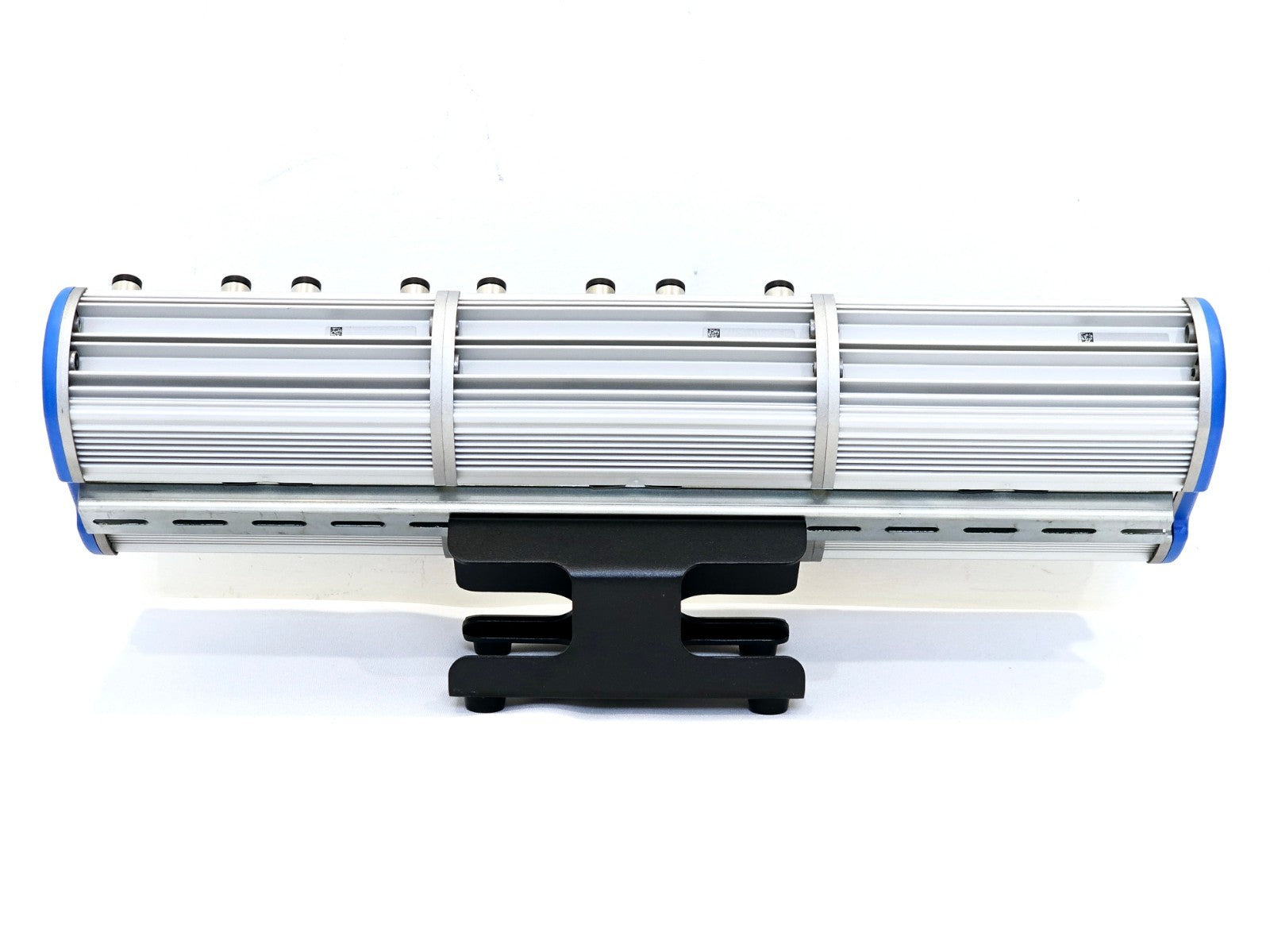 Marposs GAGEPOD GP-16 DAQ GP-32 I/O GP-32 I/O Data Acquisition Interface System