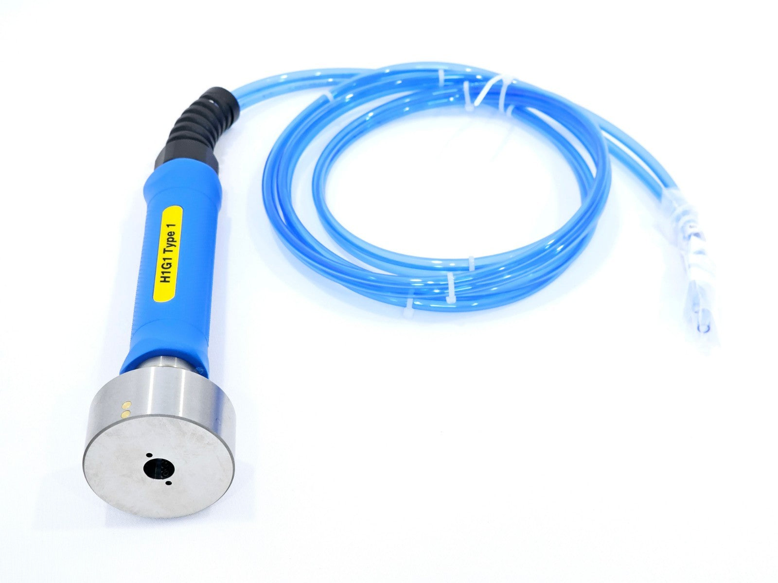 Marposs H1G1 Type 1 Pneumatic Gauge For Internal Diameters Dia=60mm Depth=27mm**