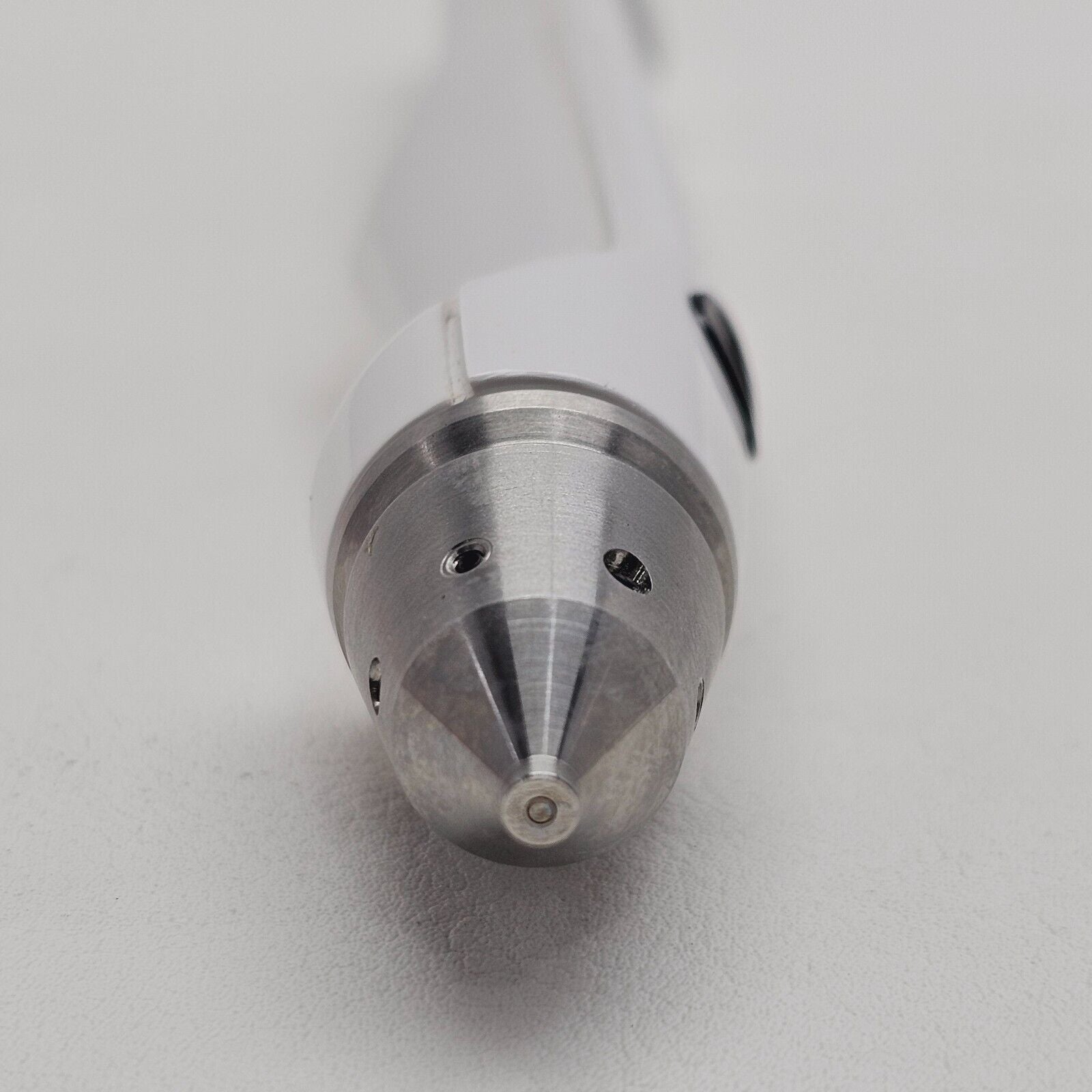 Medtronic Solan TONO-PEN XL Applanation Tonometer