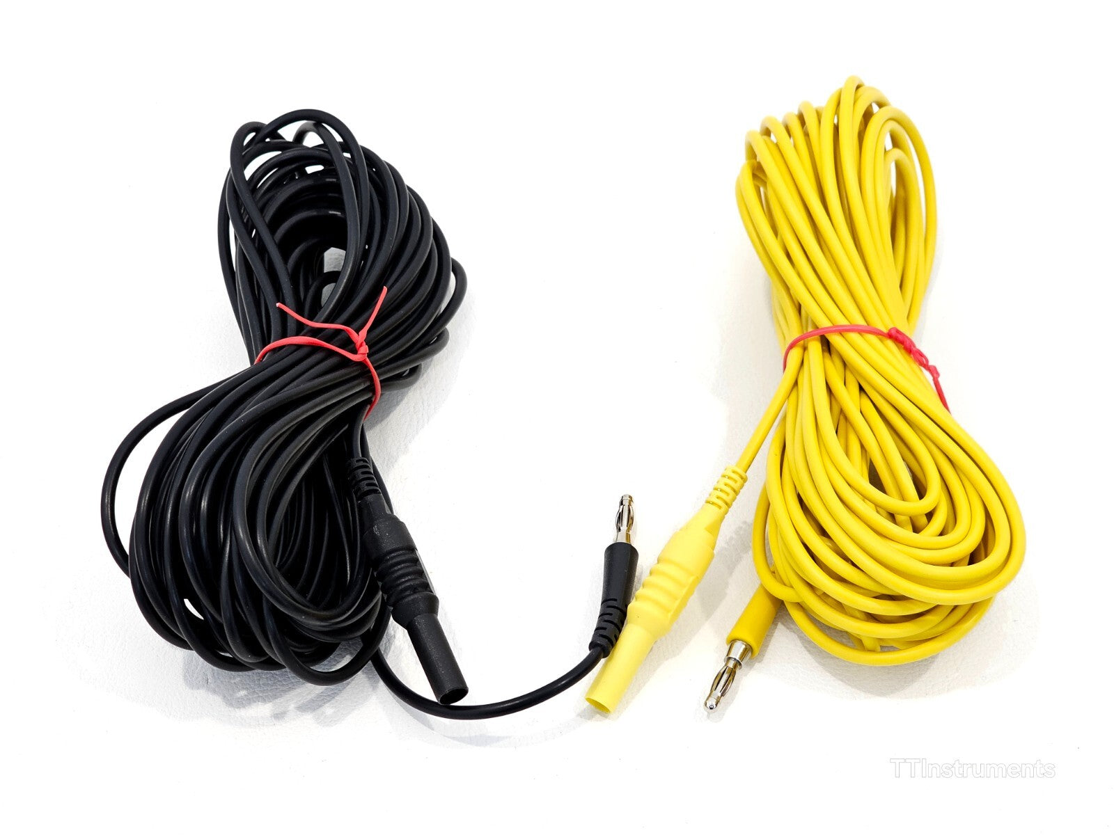 Megger DET4TC2 Earth Tester