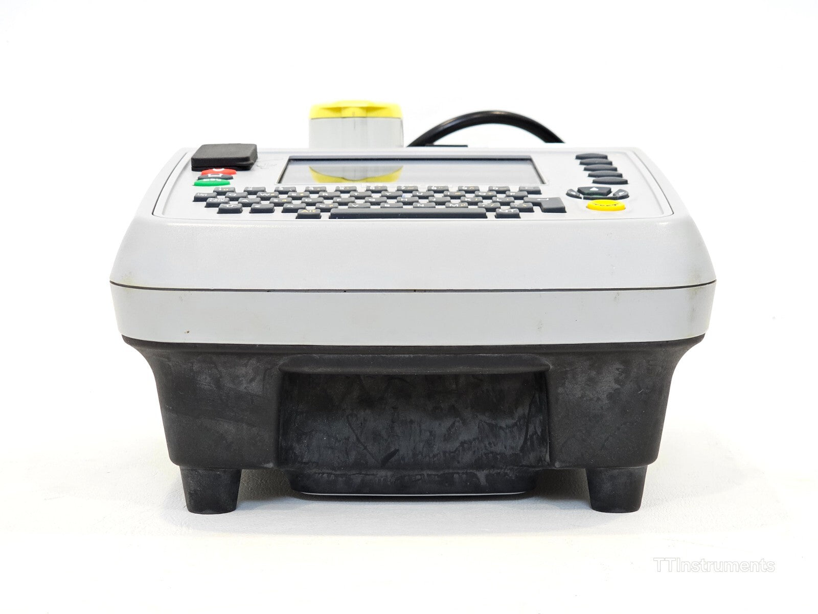 Megger PAT420 Portable Appliance Tester with Accessories