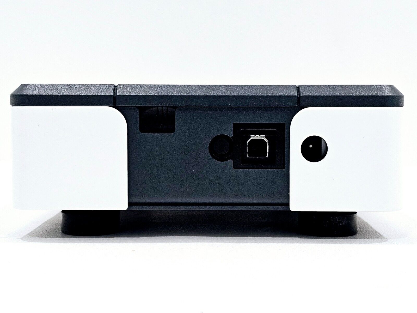 Micronic DR505 Rack Reader With Side Barcode Reader