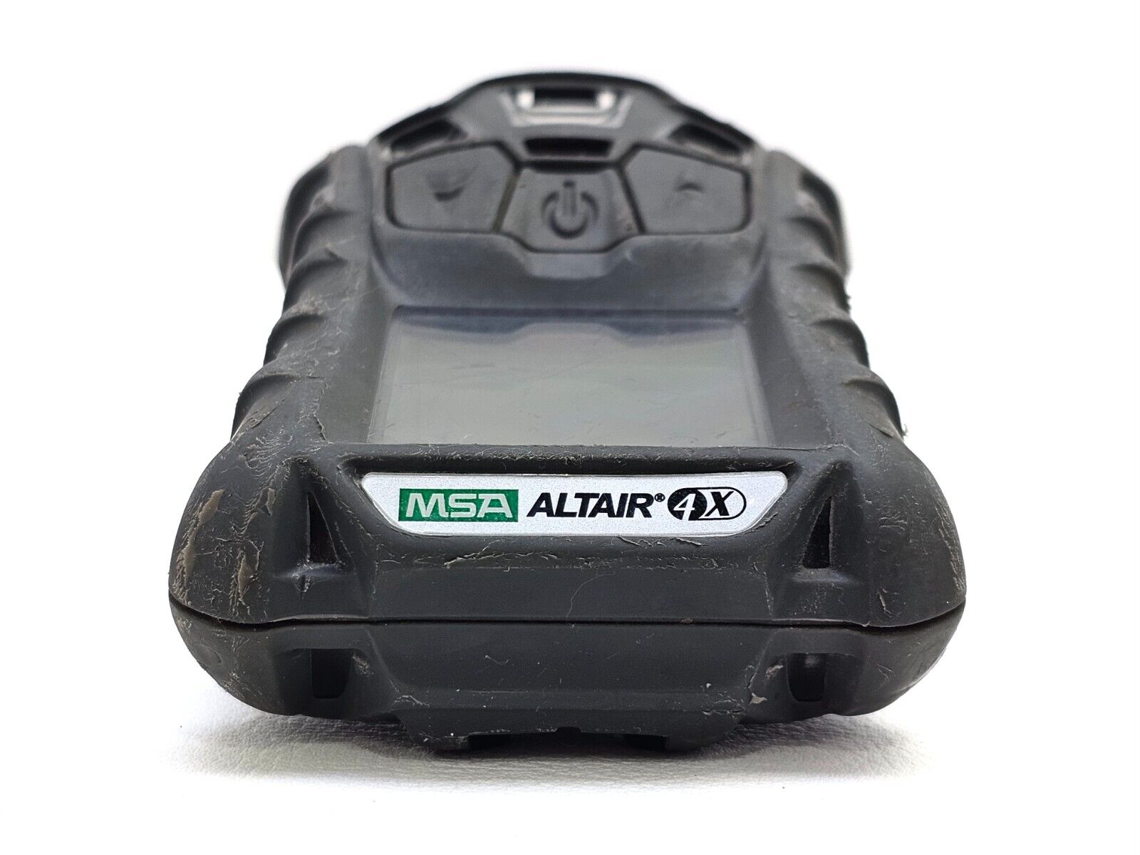 MSA Altair 4X Multi Gas Detector with Charger