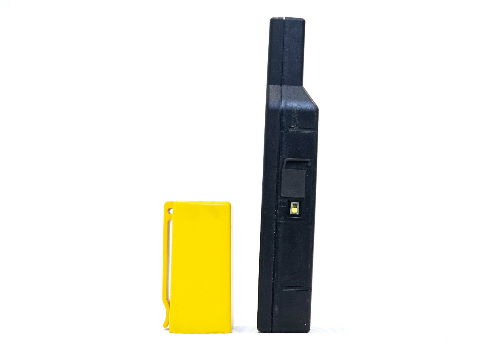 Narda RadMan 2250/06 ESM-20 Radiation Monitor