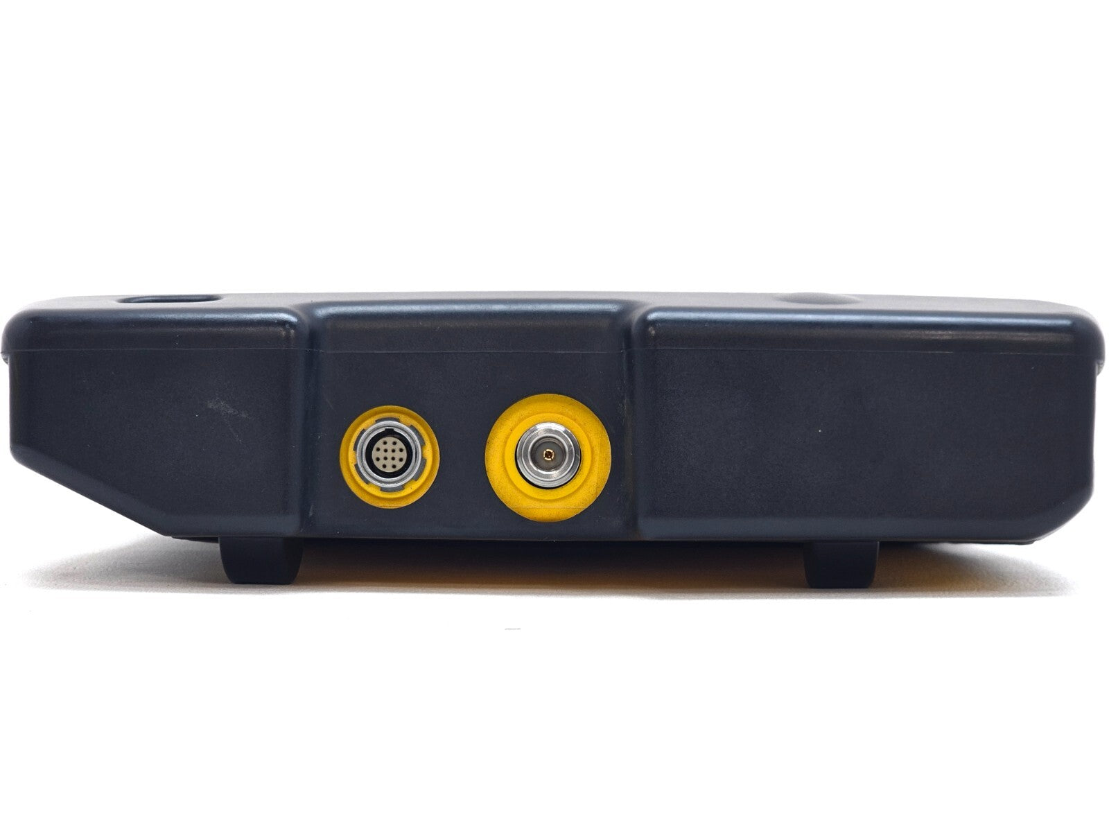 Narda SRM-3006 Selective Radiation Meter 3006/01 + 3501/03 Probe 27 MHz - 3 GHz