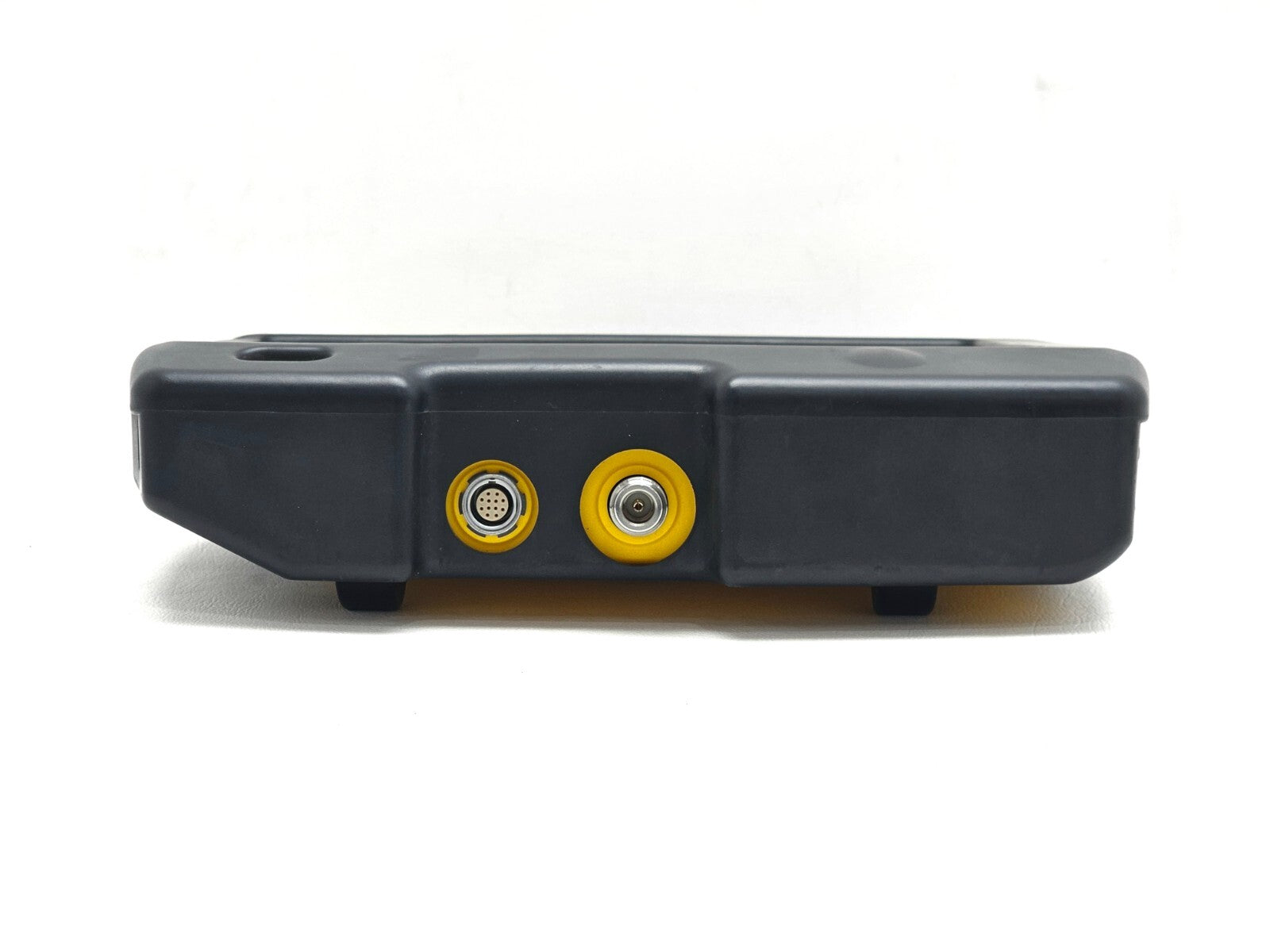 Narda SRM-3006 Selective Radiation Meter 3006/01 + 3501/03 Probe 27MHz - 3GHz .