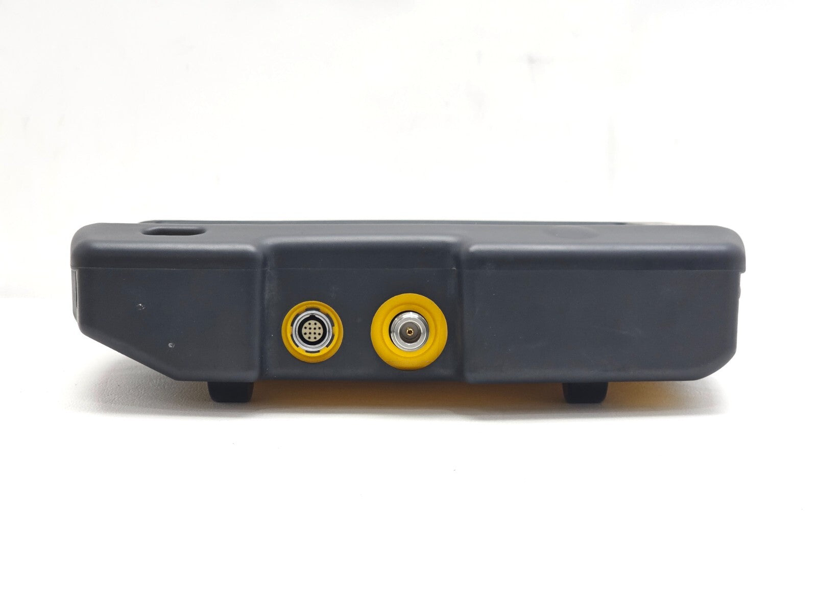 Narda SRM-3006 Selective Radiation Meter 3006/01 + 3501/03 Probe 27MHz - 3GHz