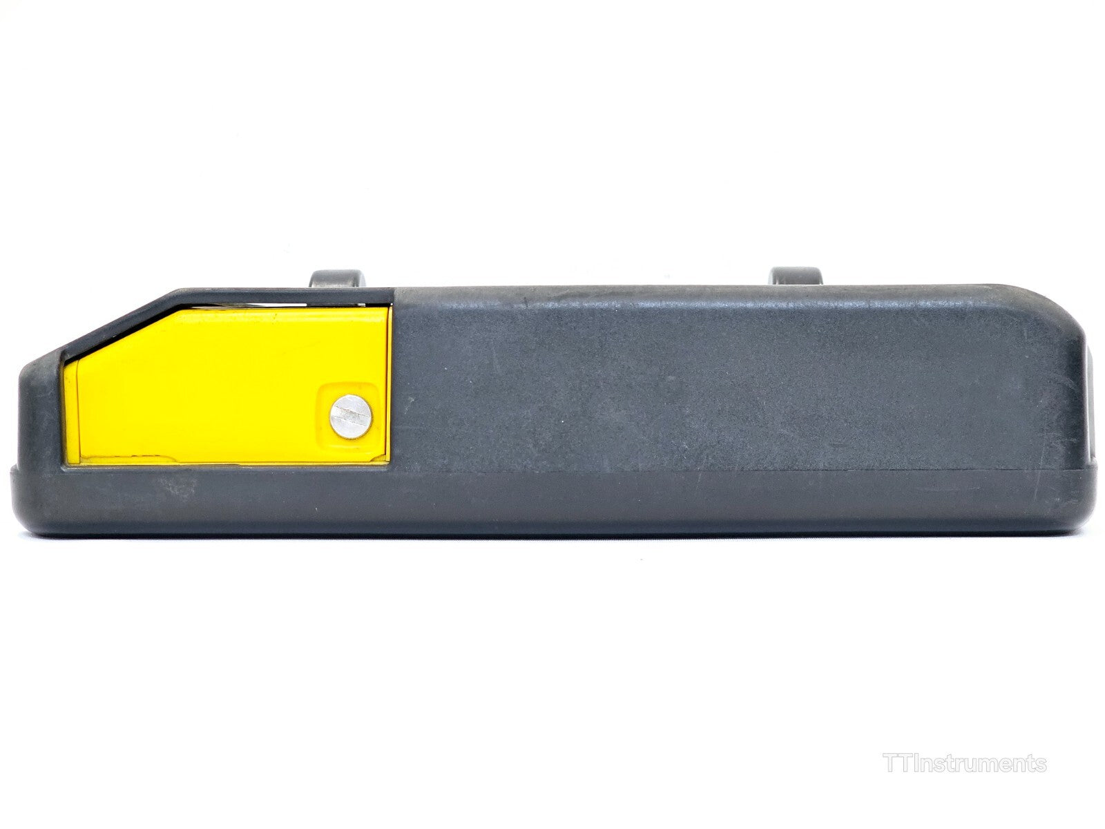 Narda SRM-3006 Selective Radiation Meter 9 kHz-6 GHz 3006/01