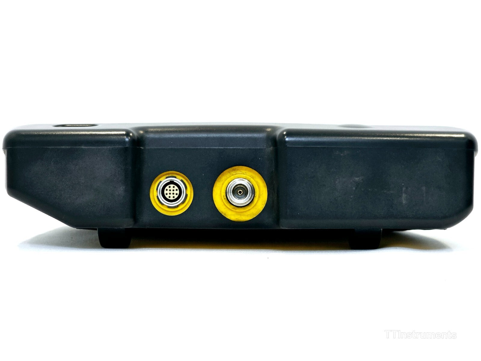 Narda SRM-3006 Selective Radiation Meter 9 kHz-6 GHz 3006/01