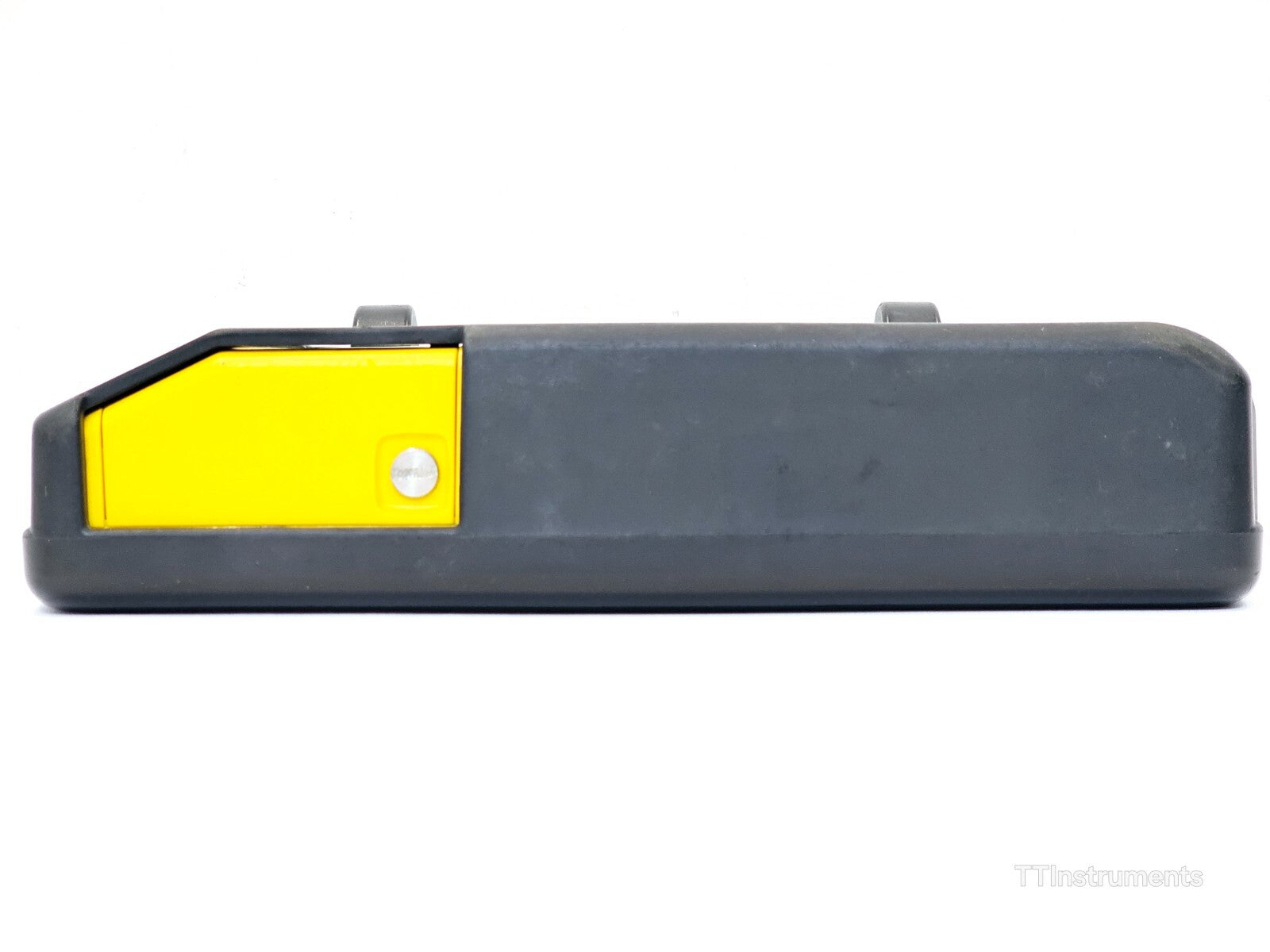 Narda SRM-3006 Selective Radiation Meter 9 kHz-6 GHz