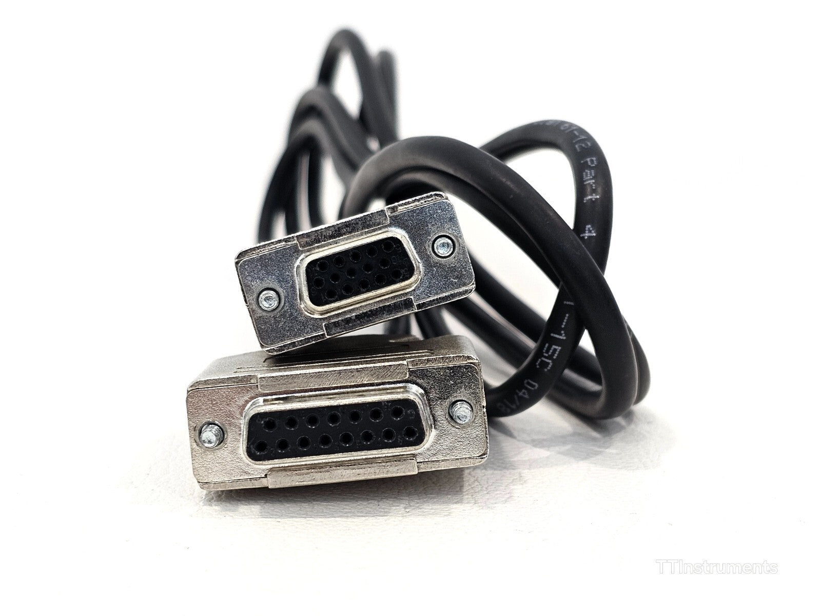 Ocean Optics DR-Probe Diffuse Reflection Probe w/Integrated Light Source