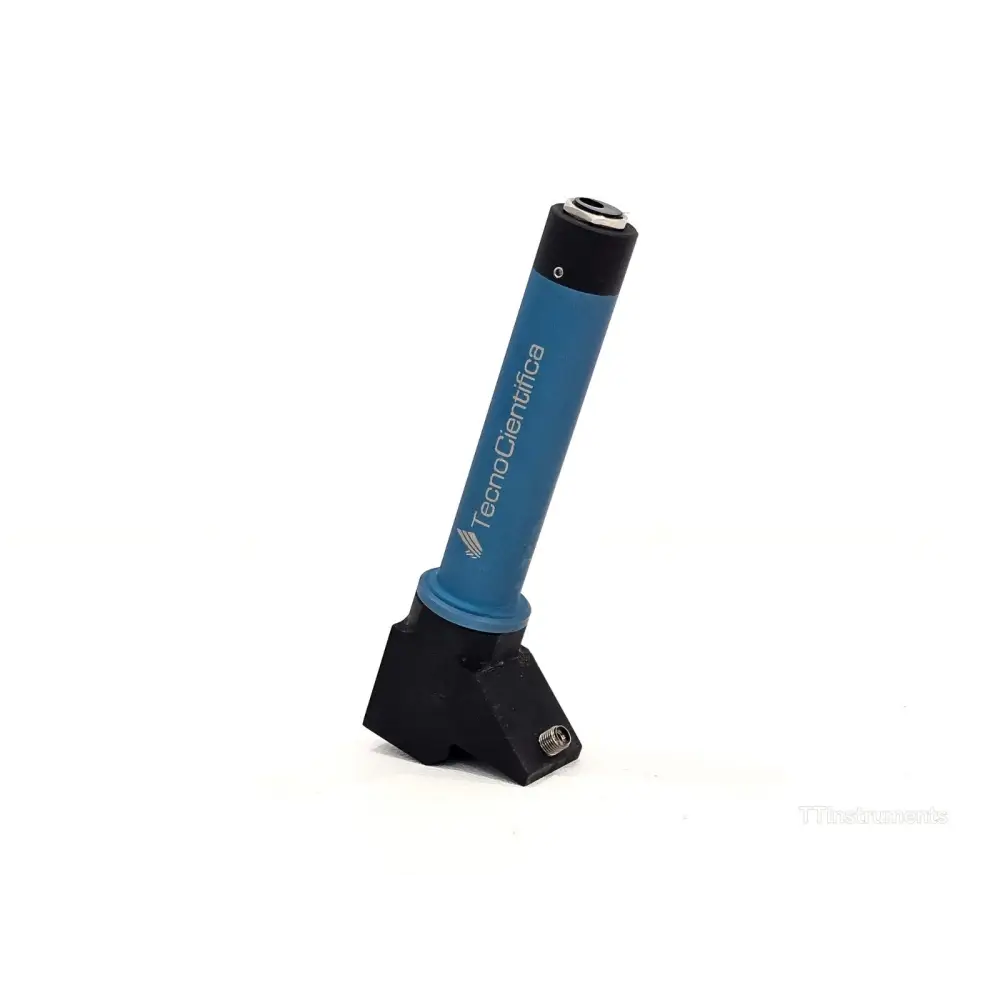 Ocean Optics DR-Probe 200um fibre optic assembly 2m length included with probe