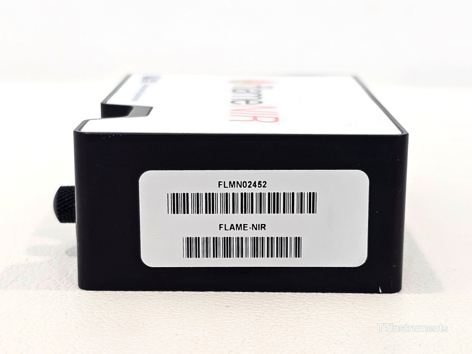 Ocean Optics Flame-NIR NIR128B Spectrometer 1300nm (928 - 1649nm) Tested Working