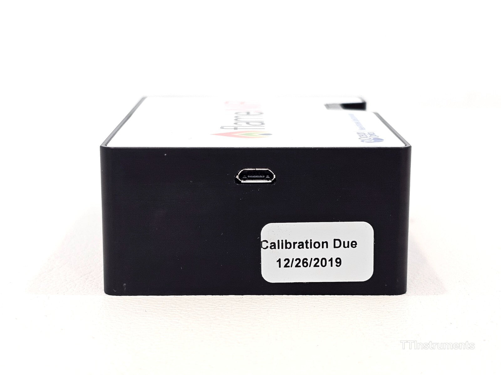 Ocean Optics Flame-NIR NIR128B Spectrometer 1300nm (928 - 1649nm) Tested Working