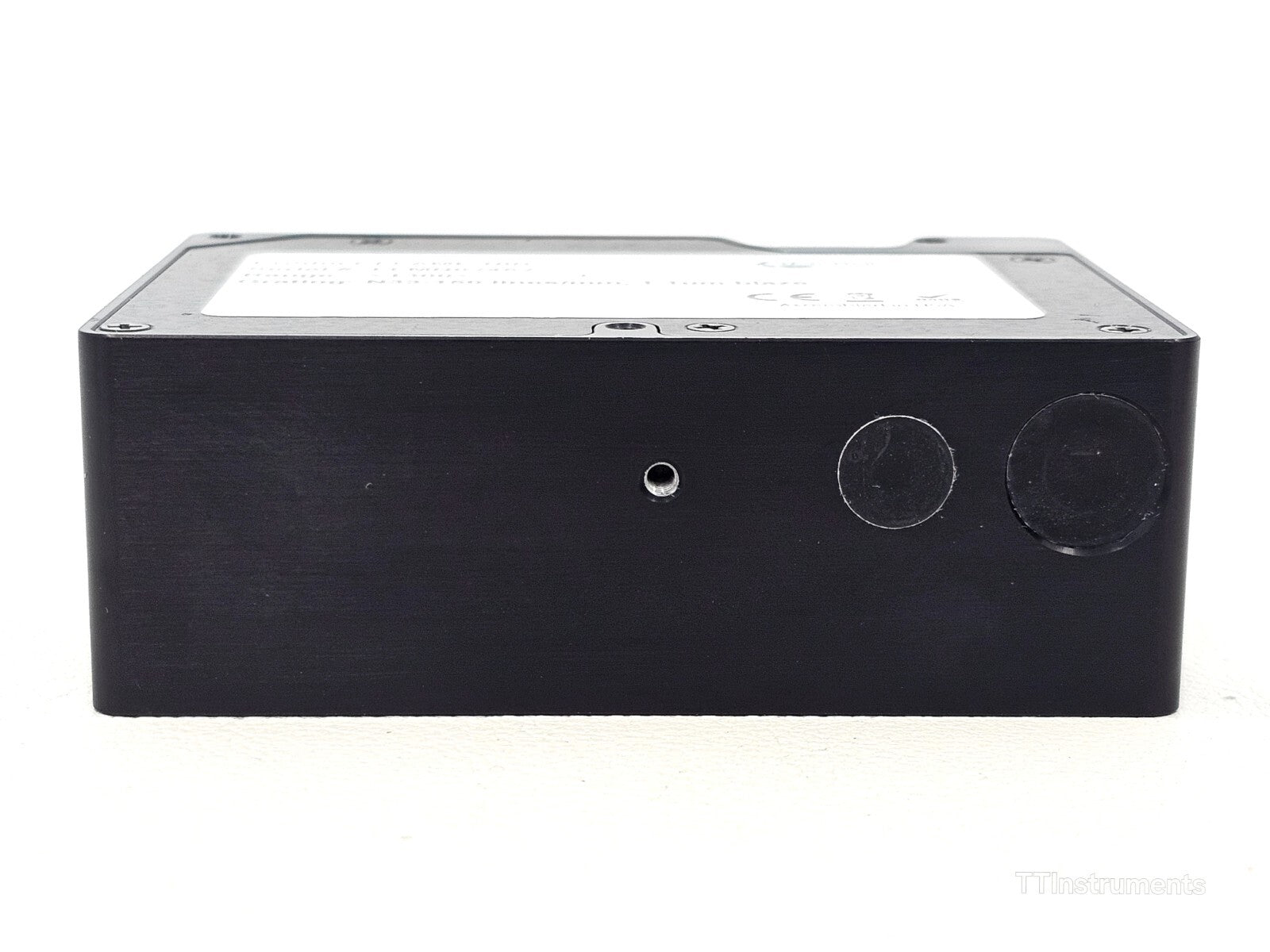 Ocean Optics Flame-NIR NIR128B Spectrometer 1300nm (928 - 1649nm) Tested Working