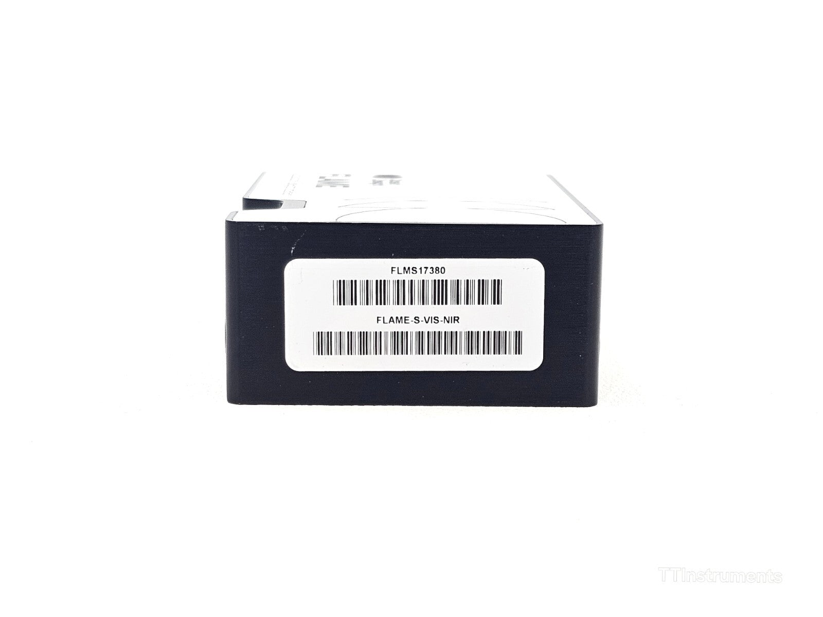 Ocean Optics Flame-S-VIS-NIR Spectrometer 350nm (340 - 1019nm) Tested Working