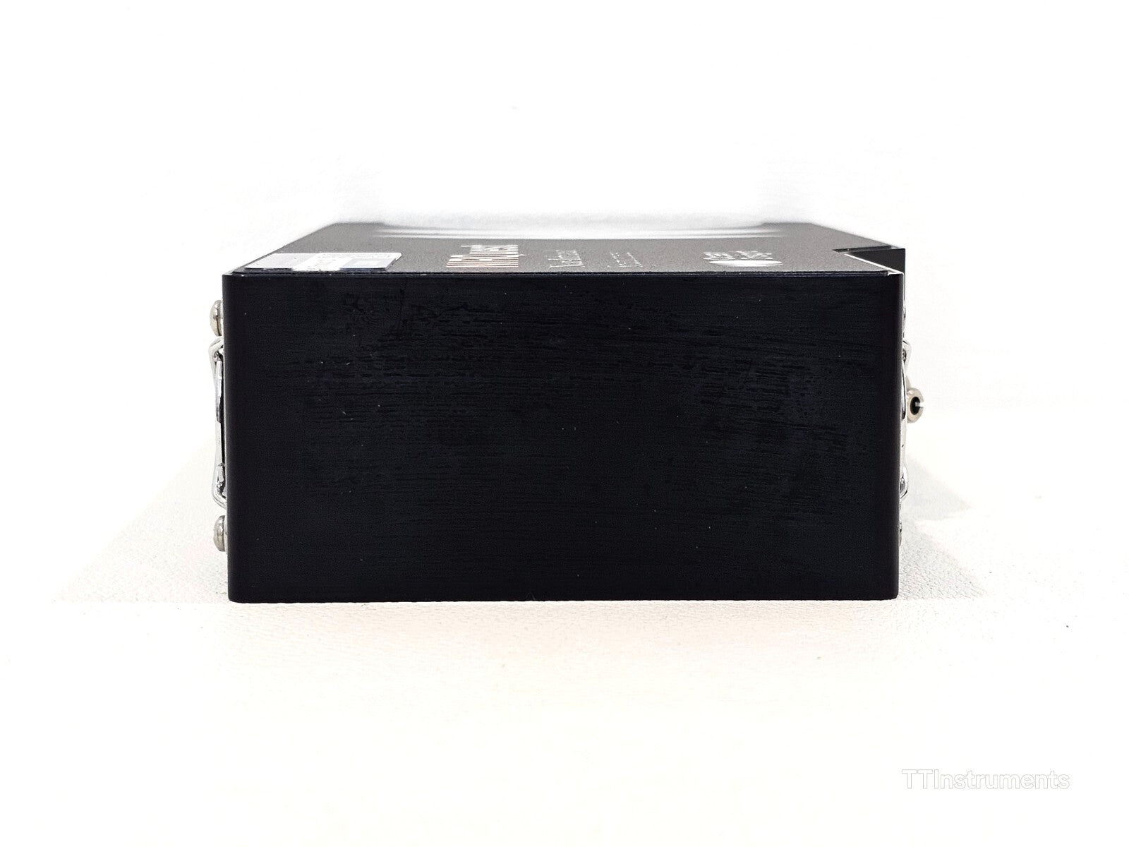 Ocean Optics Ocean Insight NIRQuest NQ512-2.2 900-2200nm w/Grating NIR2