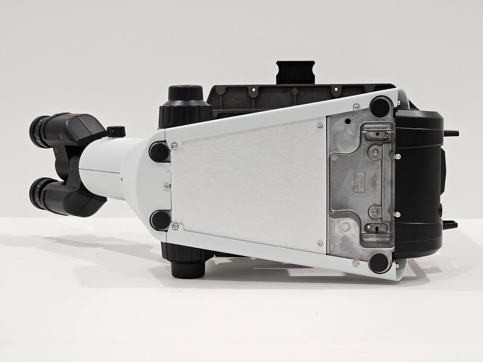 Olympus CKX53 Tissue Culture Inverted Microscope 4X, 10X, 20X, 40X Objectives