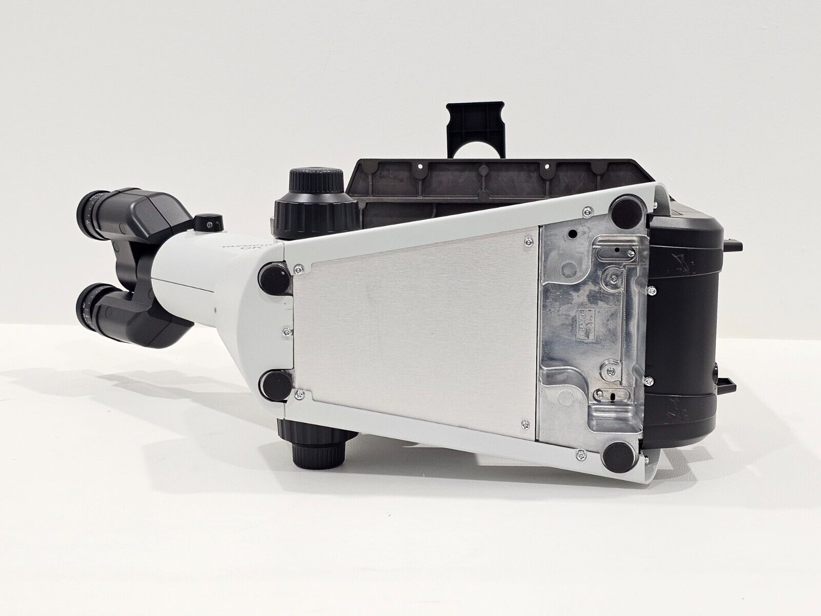 Olympus CKX53 Tissue Culture Inverted Microscope 4X, 10X, 20X, 40X Objectives