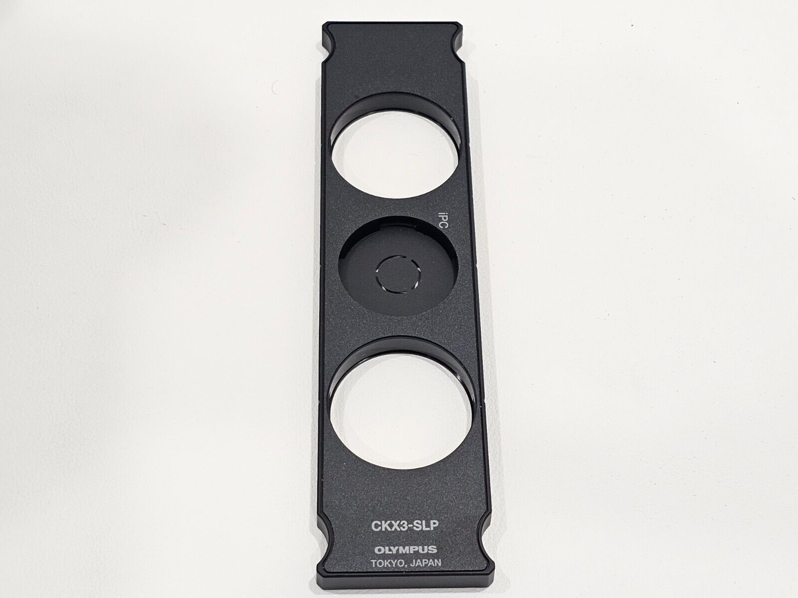 Olympus CKX53 Tissue Culture Inverted Microscope 4X, 10X, 20X, 40X Objectives