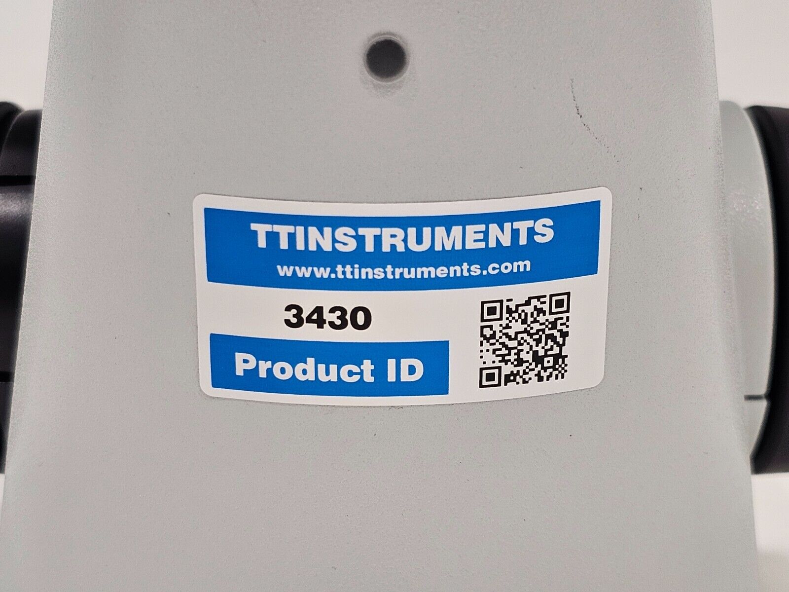 Olympus CKX53 Tissue Culture Inverted Microscope 4X, 10X, 20X, 40X Objectives