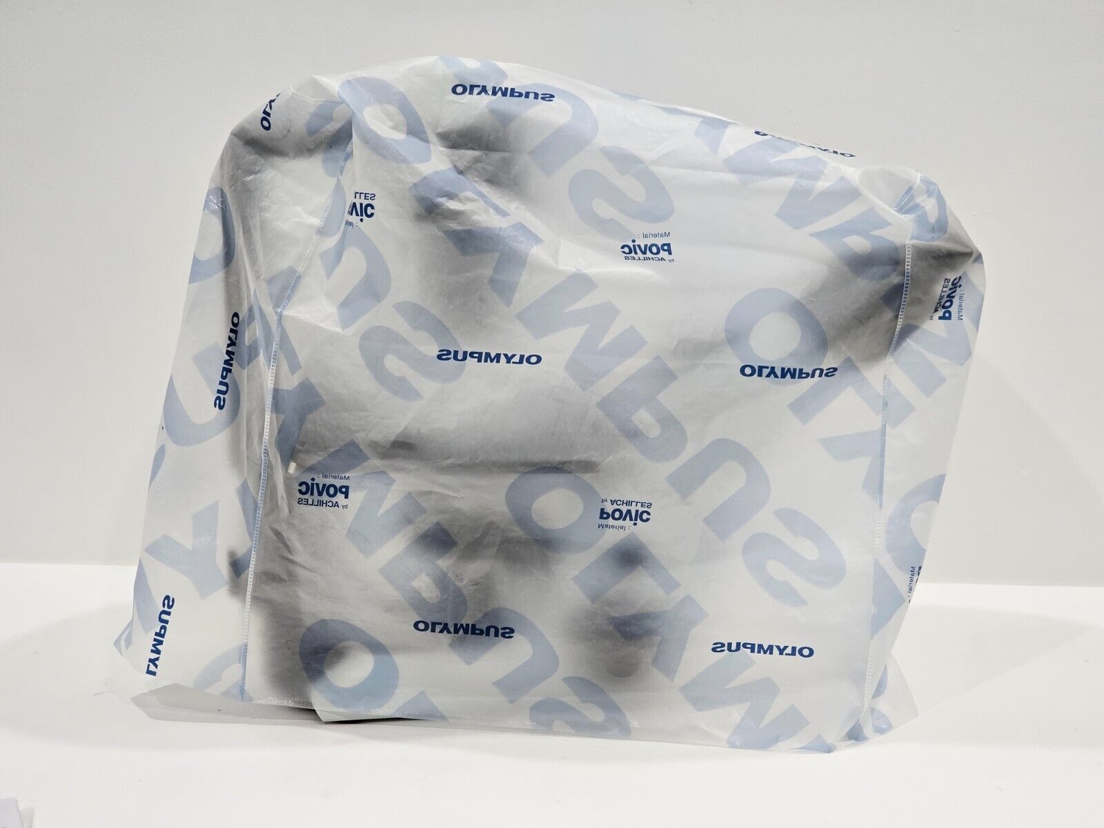 Olympus CKX53 Tissue Culture Inverted Microscope 4X, 10X, 20X, 40X Objectives