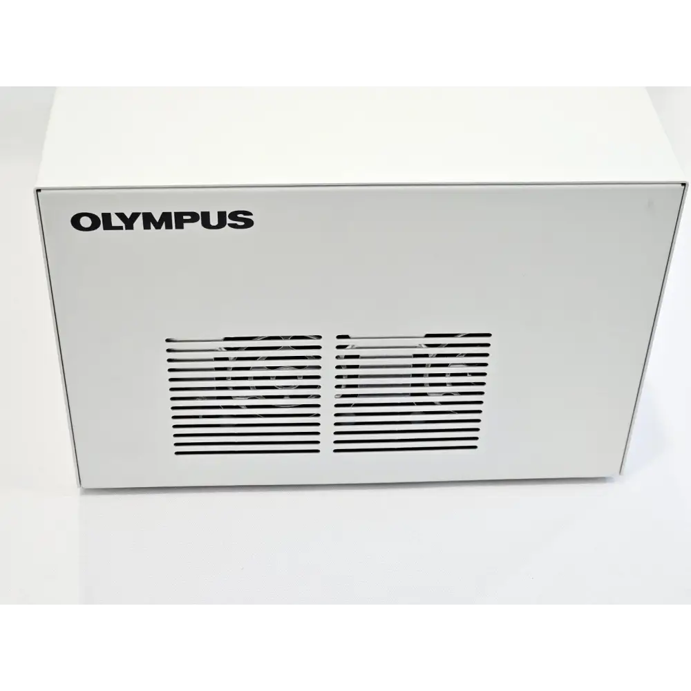 Olympus FLUOVIEW FV10i Confocal Laser Scanning Microscope System FV10C-W