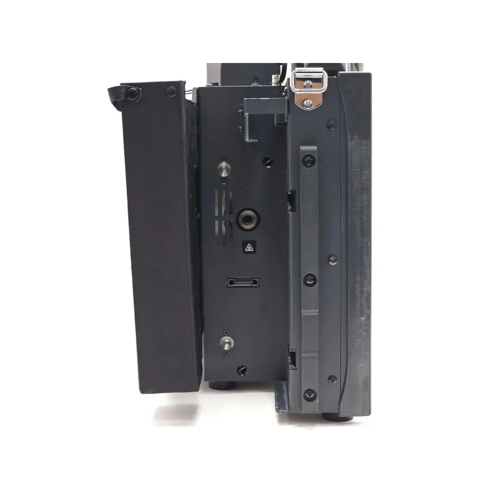 Olympus IV7000 IPlex SX II R Borescope Control Unit IV-70002 READ Description