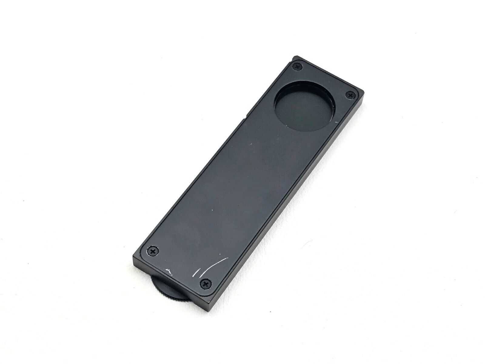 Olympus U-AN360 Rotatable Analyzer Slider