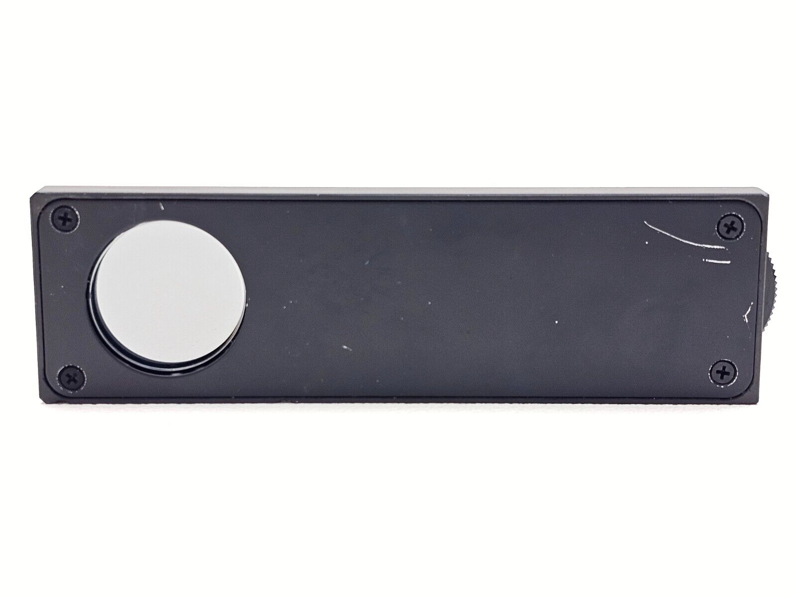 Olympus U-AN360 Rotatable Analyzer Slider