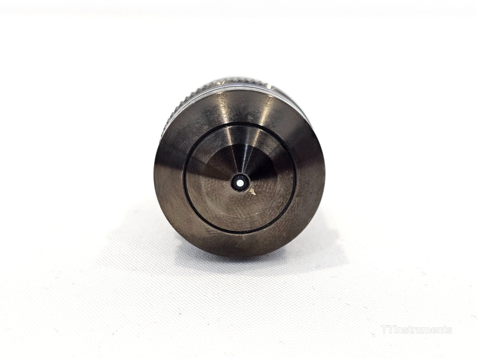 Olympus UPlanFL N 60x/1.25 Oil Iris UPLFLN60XOI ∞/-/FN26.5