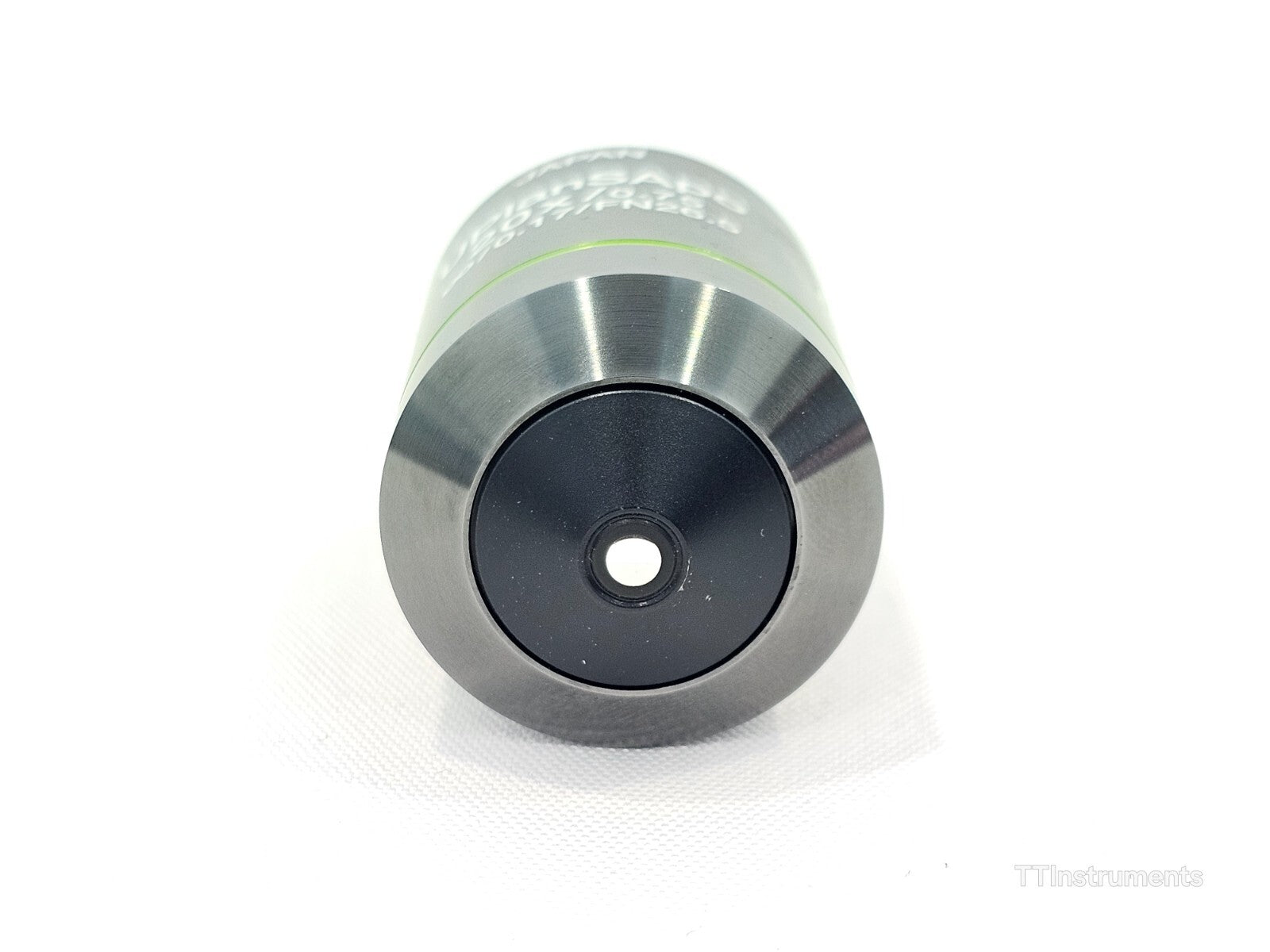 Olympus UPlanSApo 20x/0.75 UPLSAPO20X ∞/-/FN26.5