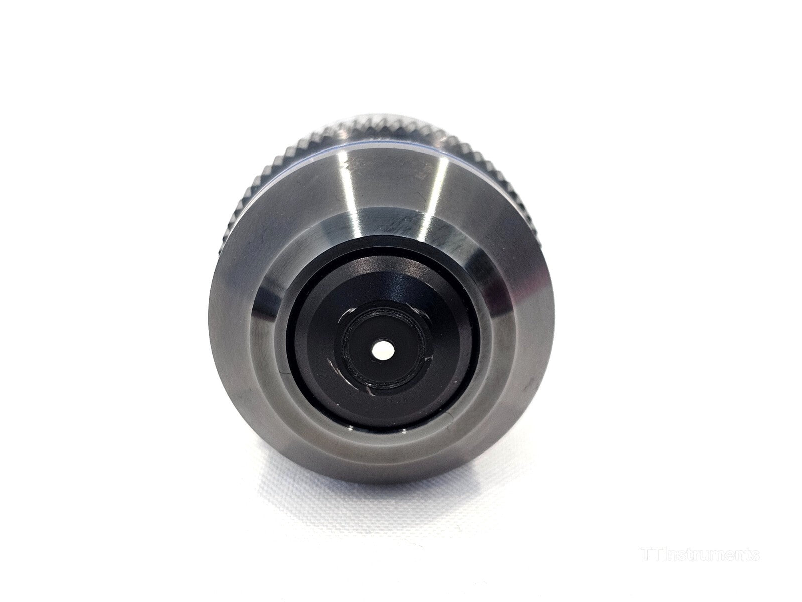 Olympus UPlanSApo 40x/0.90 UPLSAPO40X ∞/0.11-0.23/FN26.5