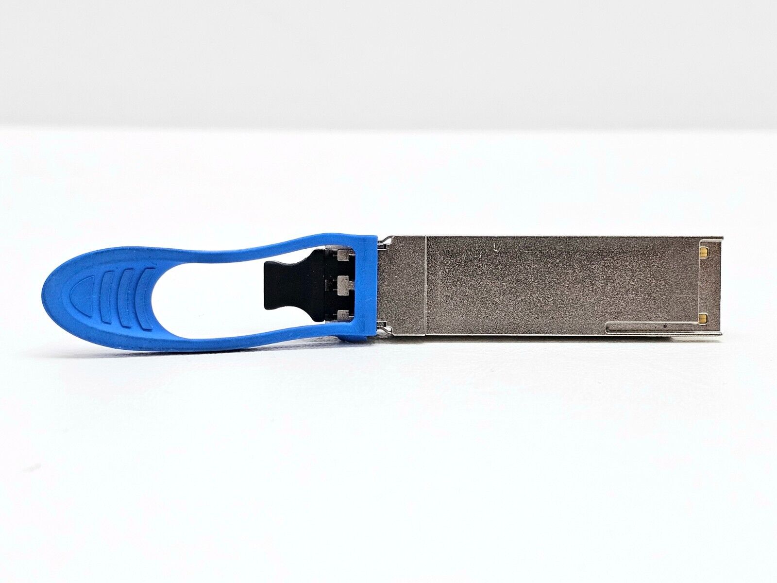 OPLINK QSFP Transceiver QSFP-4X28G-LR4