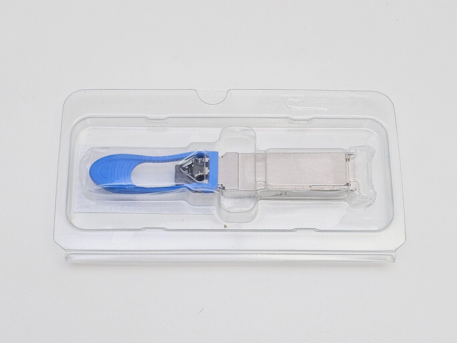 OPLINK QSFP Transceiver QSFP-4X28G-LR4