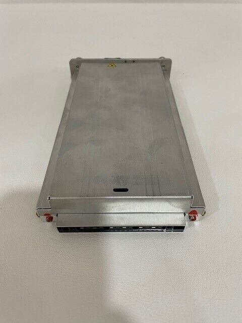 Out of Spec. Viavi JDSU OSA-110M 1250-1650nm OSA Optical Spectrum Analyzer