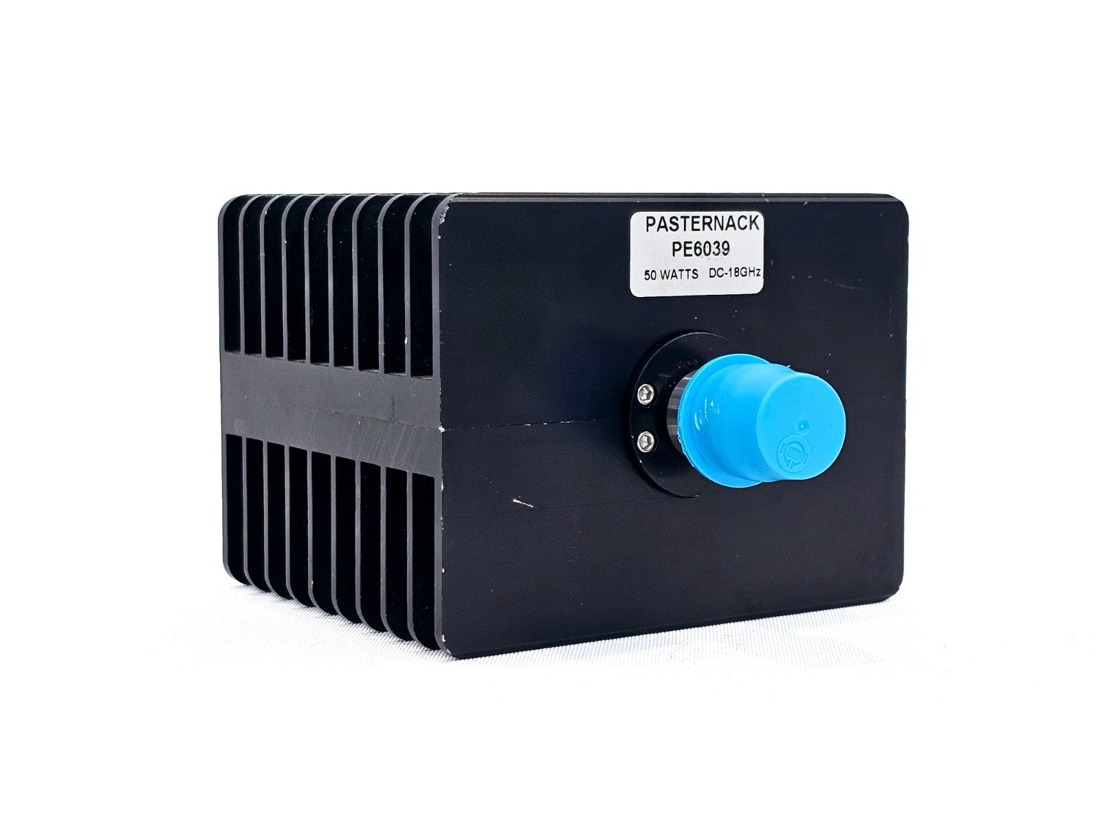 Pasternack PE6039 50 Watts DC-18 GHz RF Load