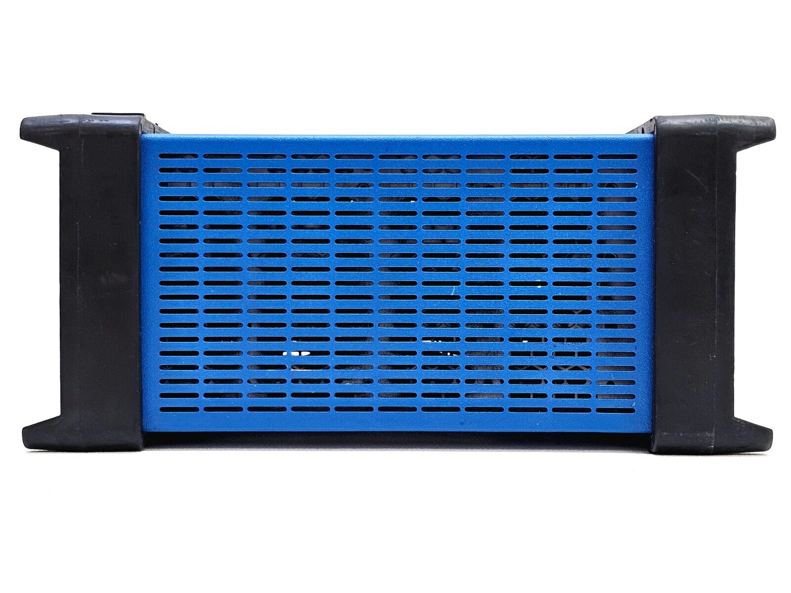 PCTEL MXflex 30 MHz - 6 GHz Scanning Receiver 07904S-U LTE FDD TDD 4Rx MIMO