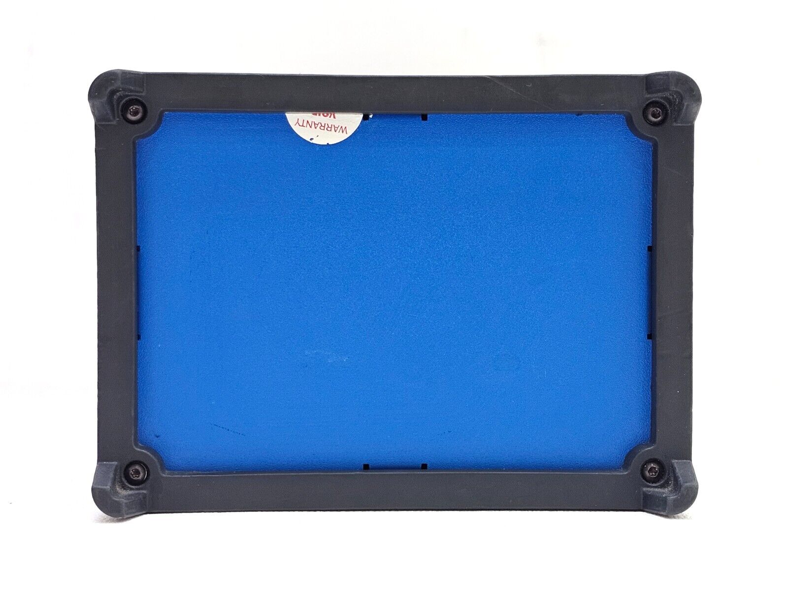 PCTEL MXflex 30 MHz - 6 GHz Scanning Receiver 07904S-U LTE FDD TDD 4Rx MIMO