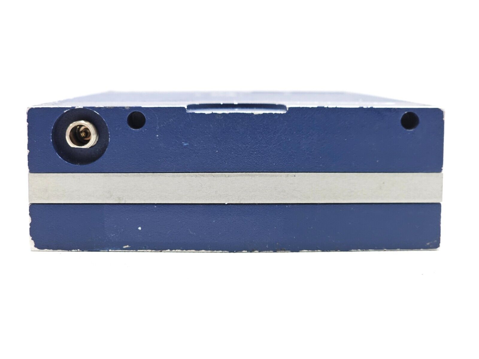 PCTel SeeGull IBflex 570 - 3800 MHz 08900S-E Multiple Band Scanner with Options