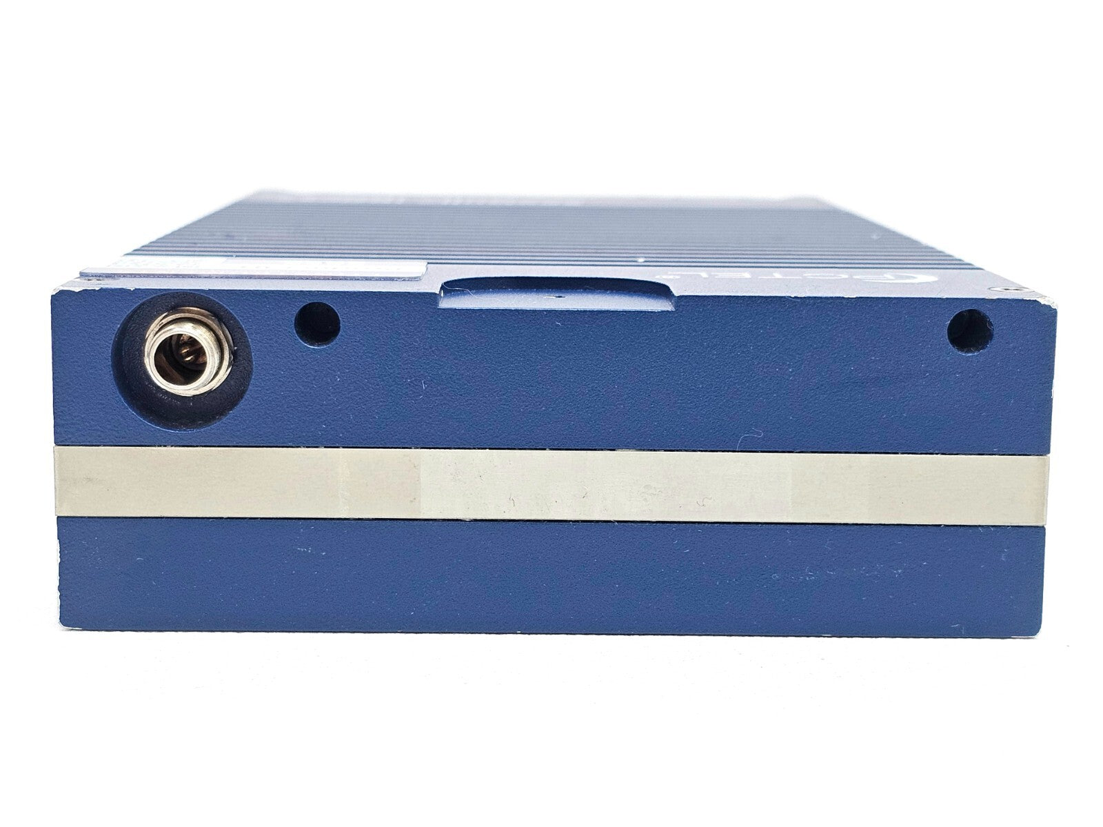 PCTEL SeeGull IBflex 570 MHz - 3.8 GHz Scanning Receiver 08900 8 Opts WCDMA LTE