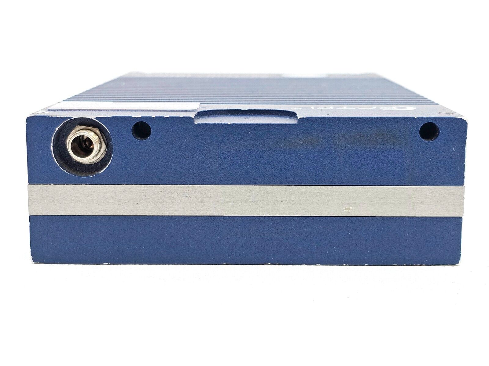 PCTel SeeGull IBflex 570 MHz - 3.8 GHz Scanning Receiver 08900S Loaded 95 Option