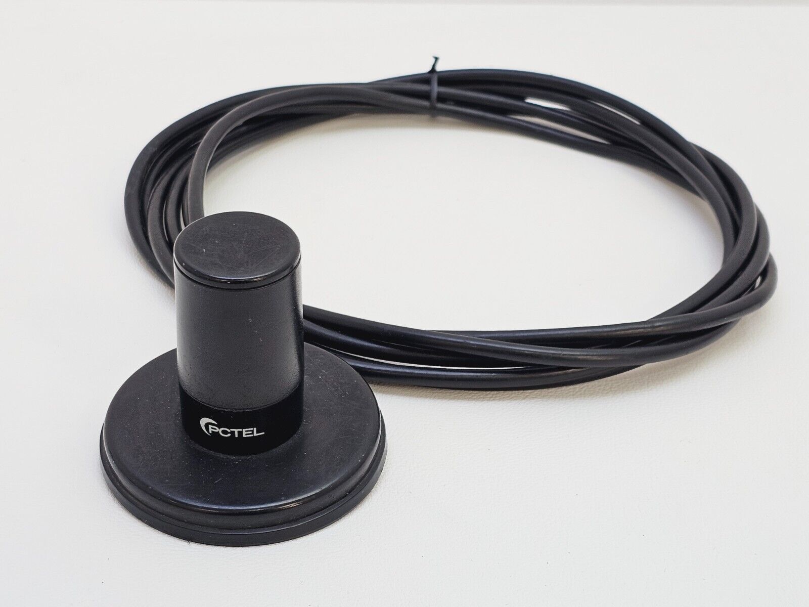 PCTel SeeGull IBflex 570 MHz - 3.8 GHz Scanning Receiver 08900S Loaded 95 Option