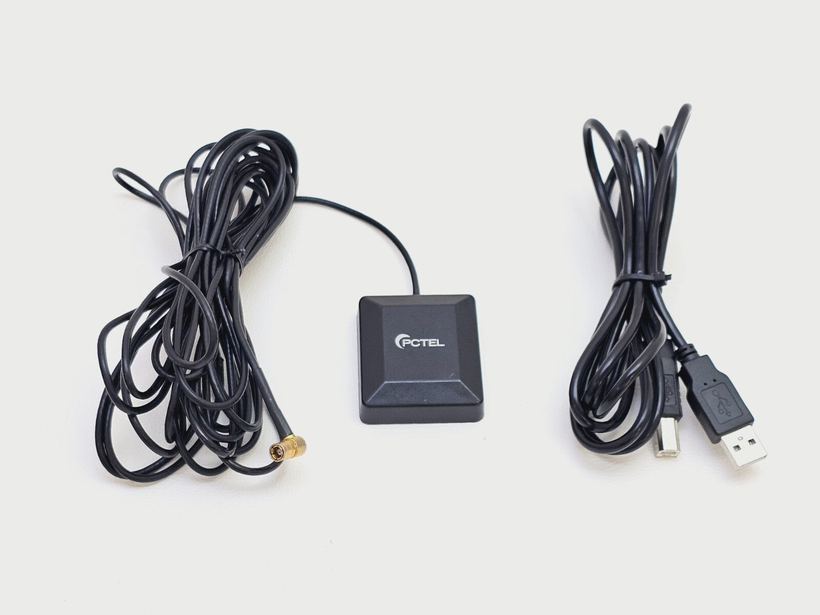 PCTEL SeeGull IBflex 570 MHz - 3.8 GHz Scanning Receiver 08900S 91 Licences 4G