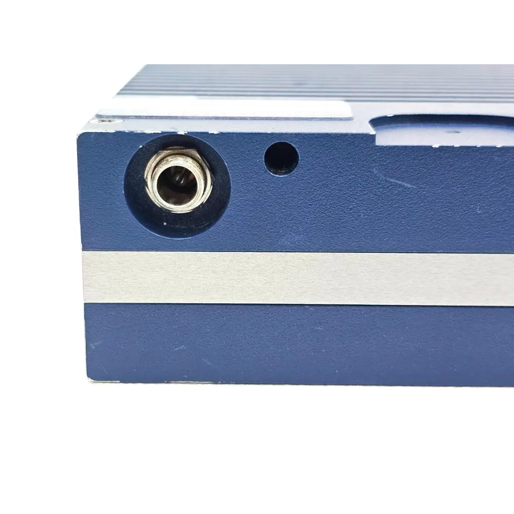 PCTEL SeeGull IBflex 570 MHz - 3.8 GHz Scanning Receiver 08900S xx Licences 4G
