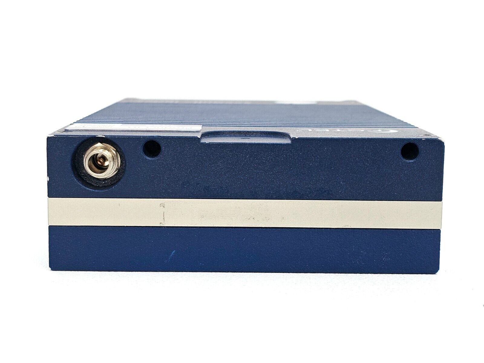 PCTEL SeeGull IBflex 570MHz - 3.8GHz Scanning Receiver 08900 LTE 4G 10 Options