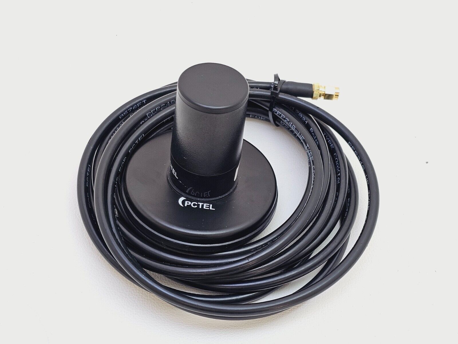 PCTEL SeeGull IBflex 570MHz - 3.8GHz Scanning Receiver 08900 LTE 4G 10 Options